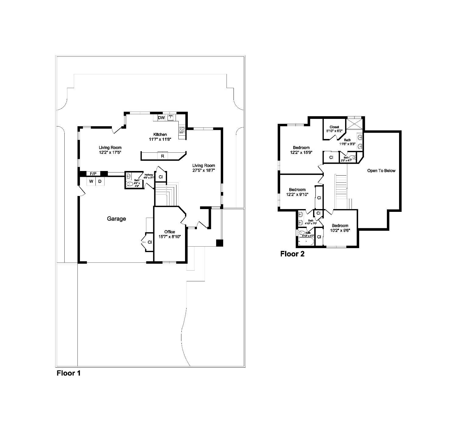 Detail Gallery Image 82 of 82 For 332 Mindanao Dr, Redwood City,  CA 94065 - 3 Beds | 2/1 Baths