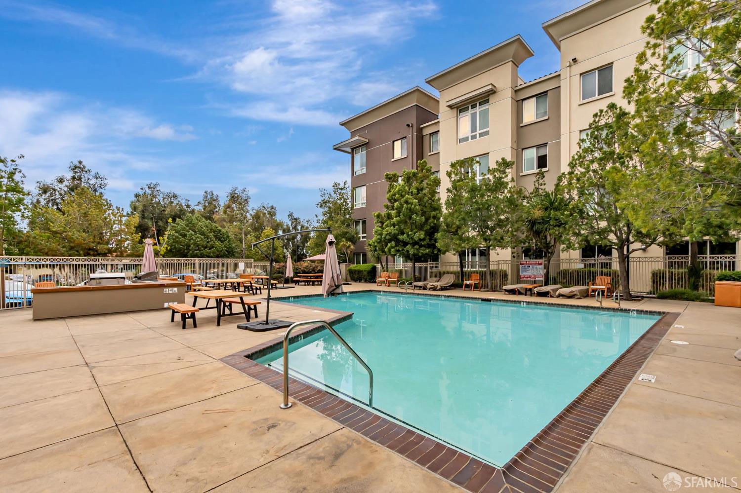 Detail Gallery Image 36 of 43 For 1101 S Main St #216,  Milpitas,  CA 95035 - 2 Beds | 2 Baths