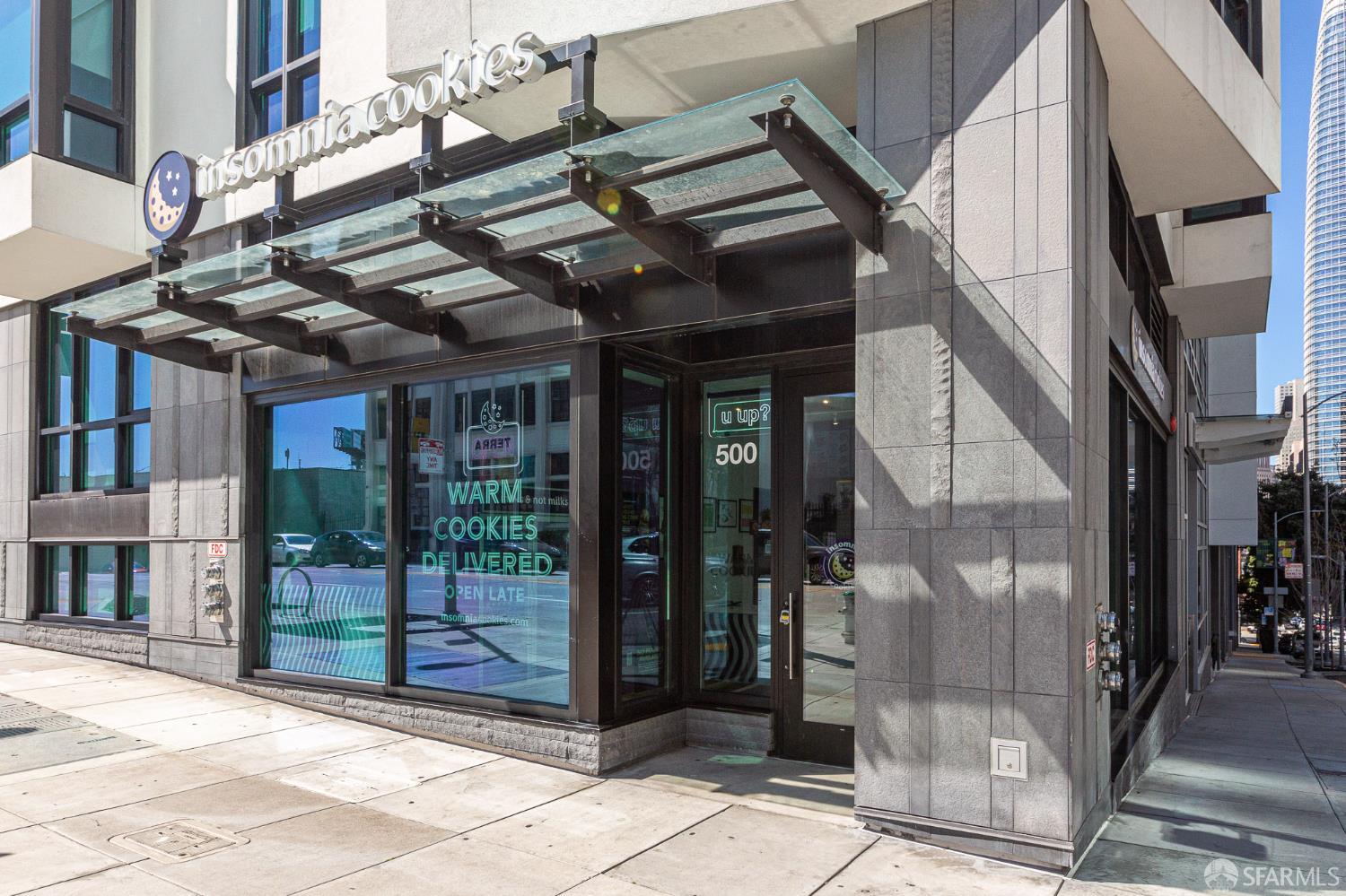 Photo #68: 426110365 Listing: Photo #68