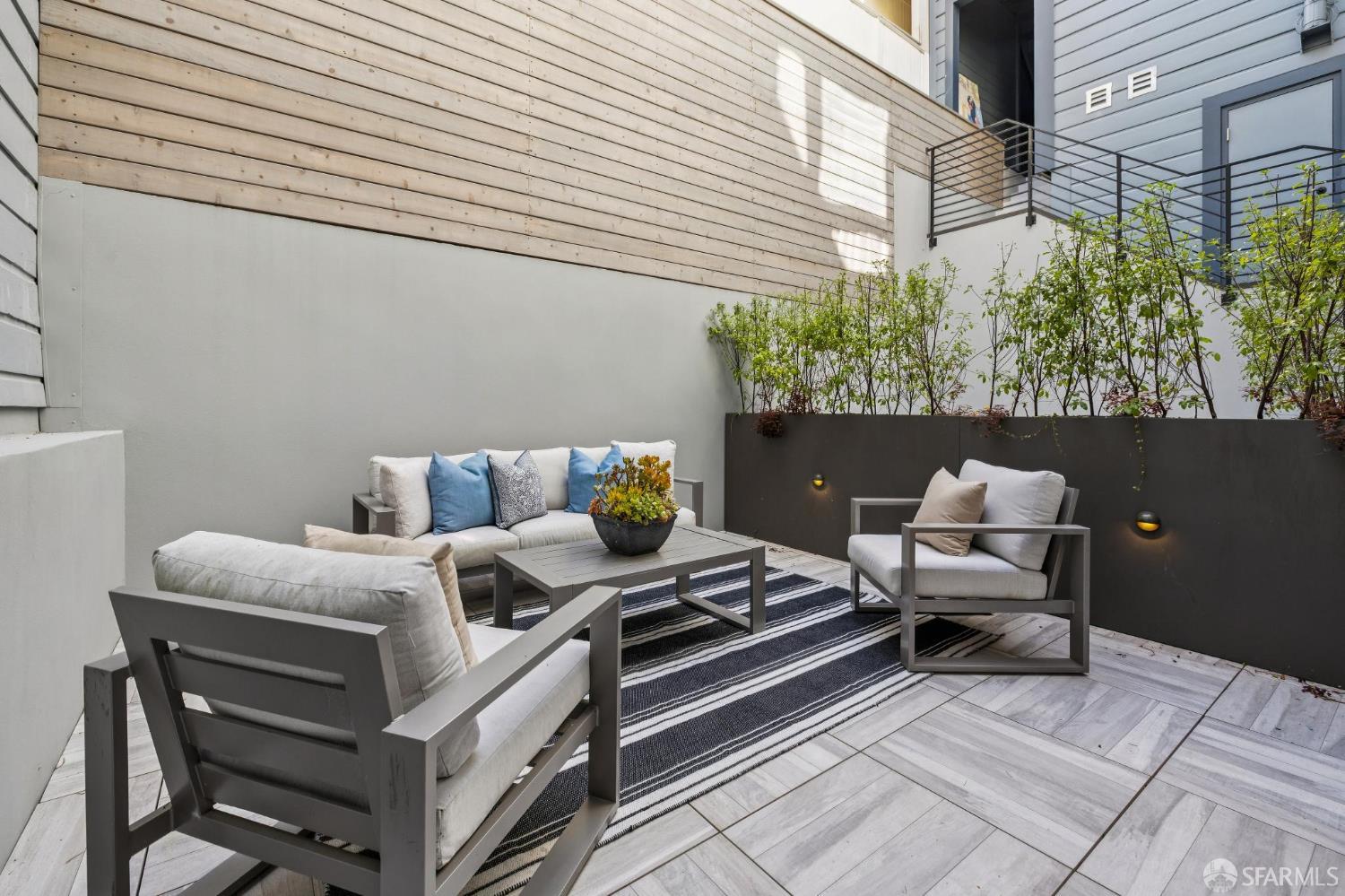 Photo #18: 426113444 Listing: Photo #18