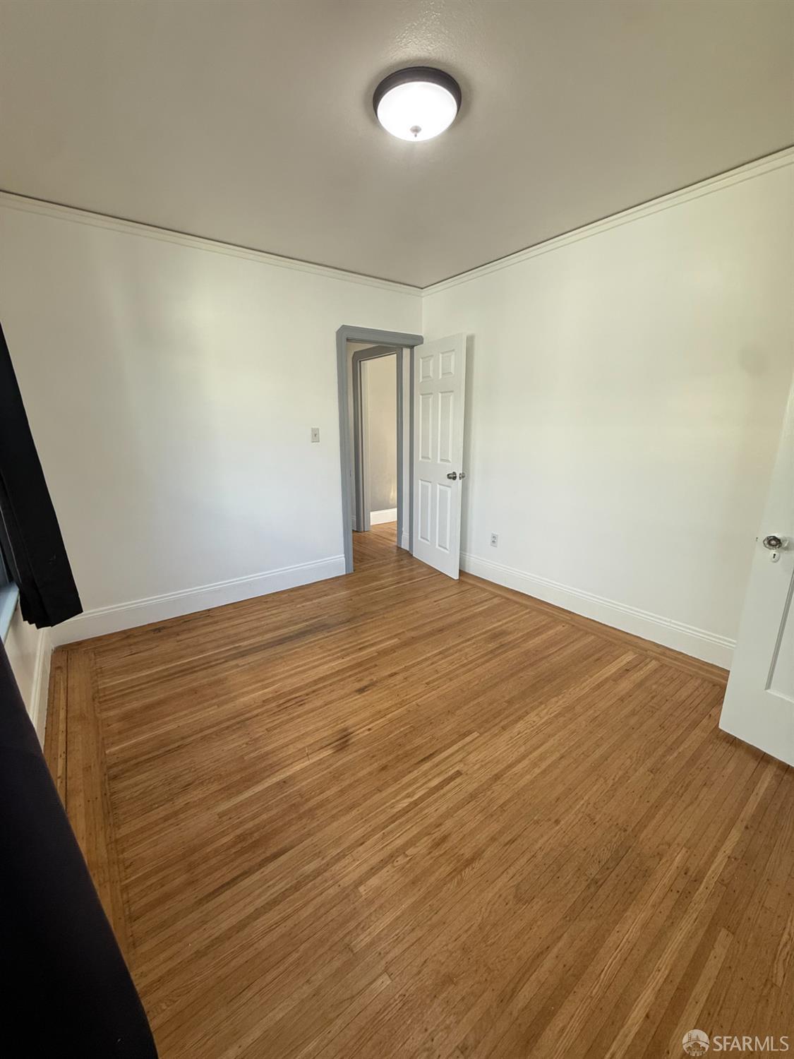 Detail Gallery Image 15 of 41 For 3331 Davis St, Oakland,  CA 94601 - 2 Beds | 1 Baths