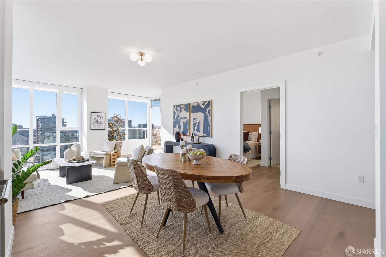 Photo #8: 426113178 Listing: Photo #8