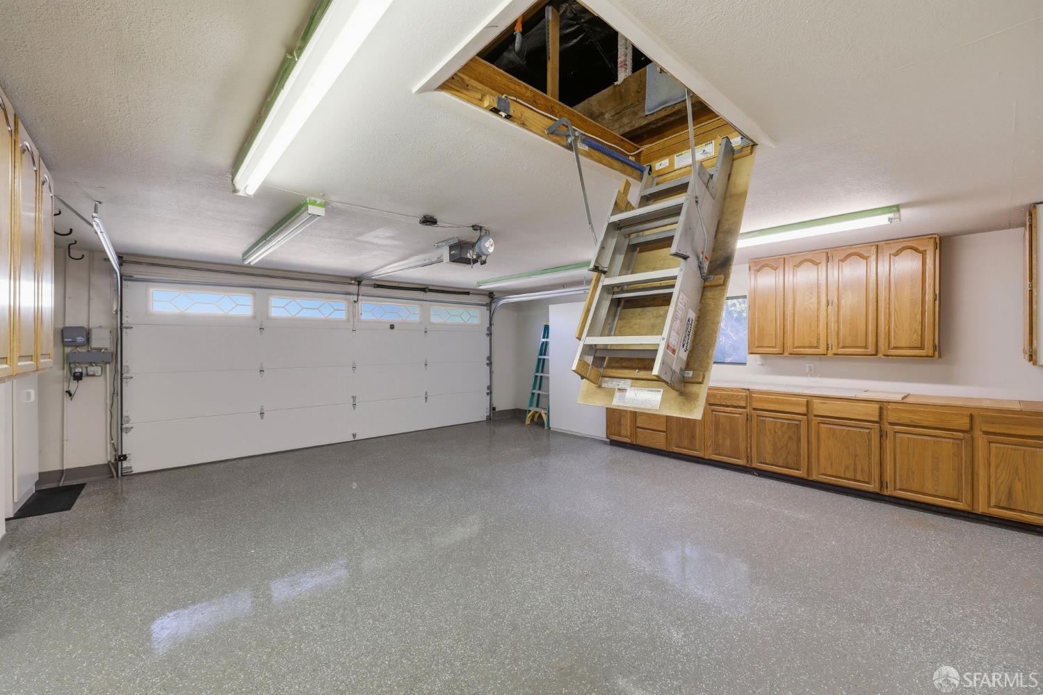 Detail Gallery Image 46 of 58 For 179 Bay View Dr, San Carlos,  CA 94070 - 3 Beds | 2/1 Baths