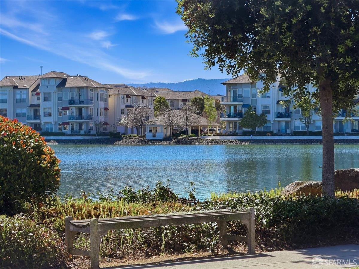 Detail Gallery Image 70 of 82 For 332 Mindanao Dr, Redwood City,  CA 94065 - 3 Beds | 2/1 Baths