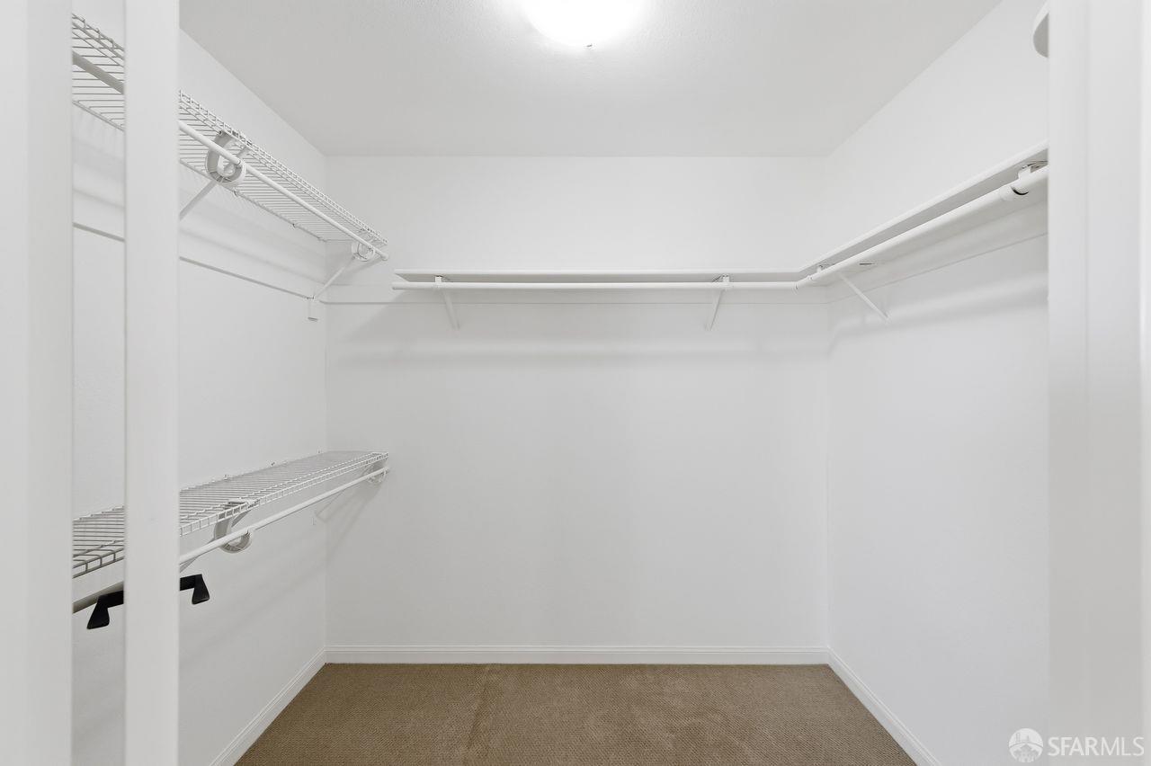 Detail Gallery Image 27 of 58 For 179 Bay View Dr, San Carlos,  CA 94070 - 3 Beds | 2/1 Baths