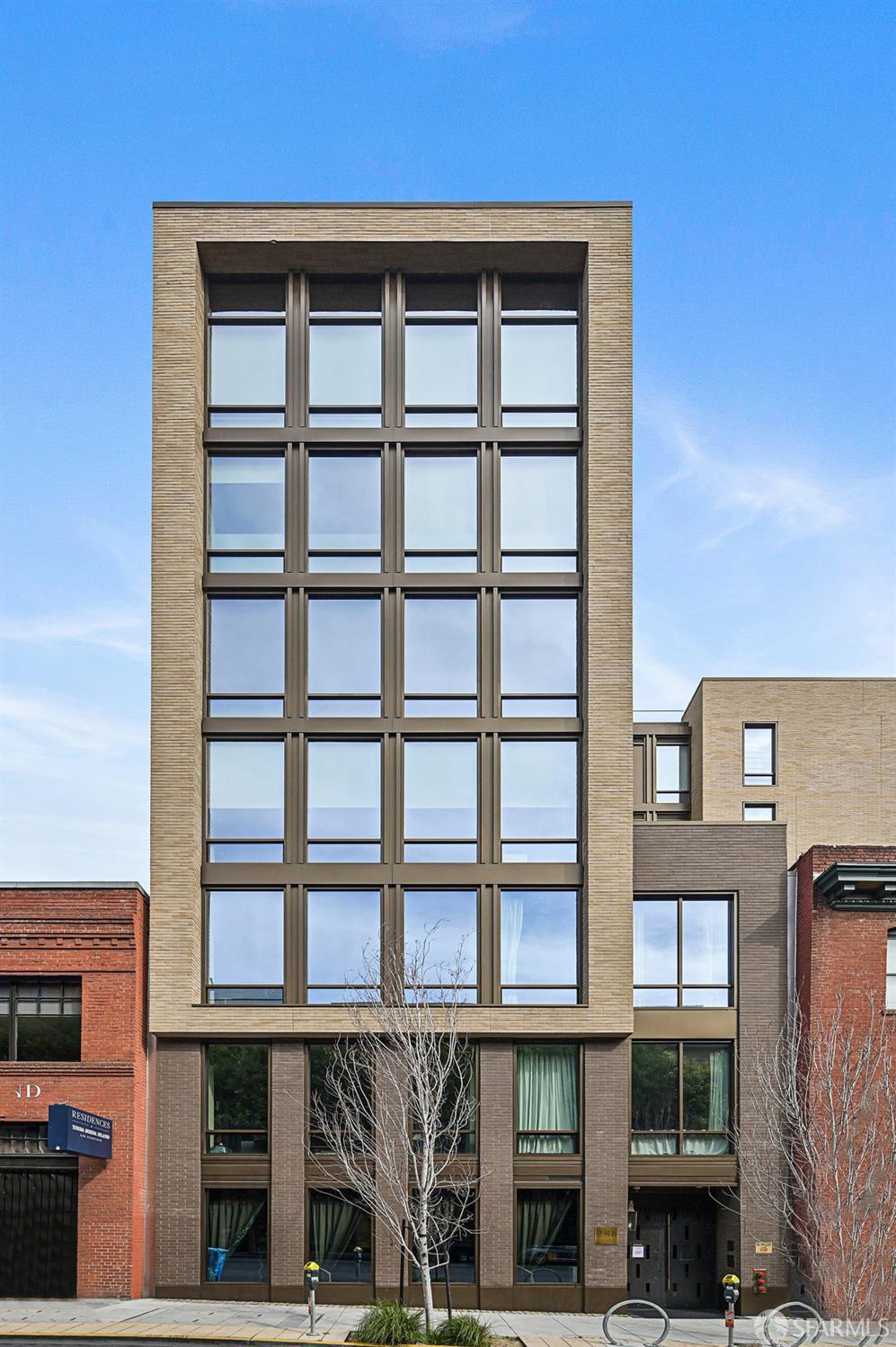 Photo #36: 426113307 Listing: Photo #36