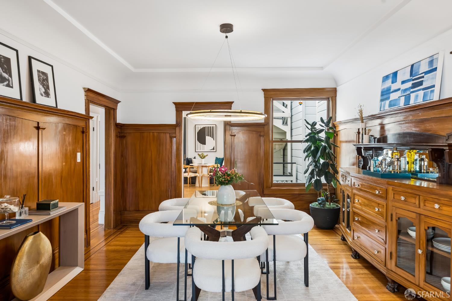 Photo #9: 426112483 Listing: Photo #9