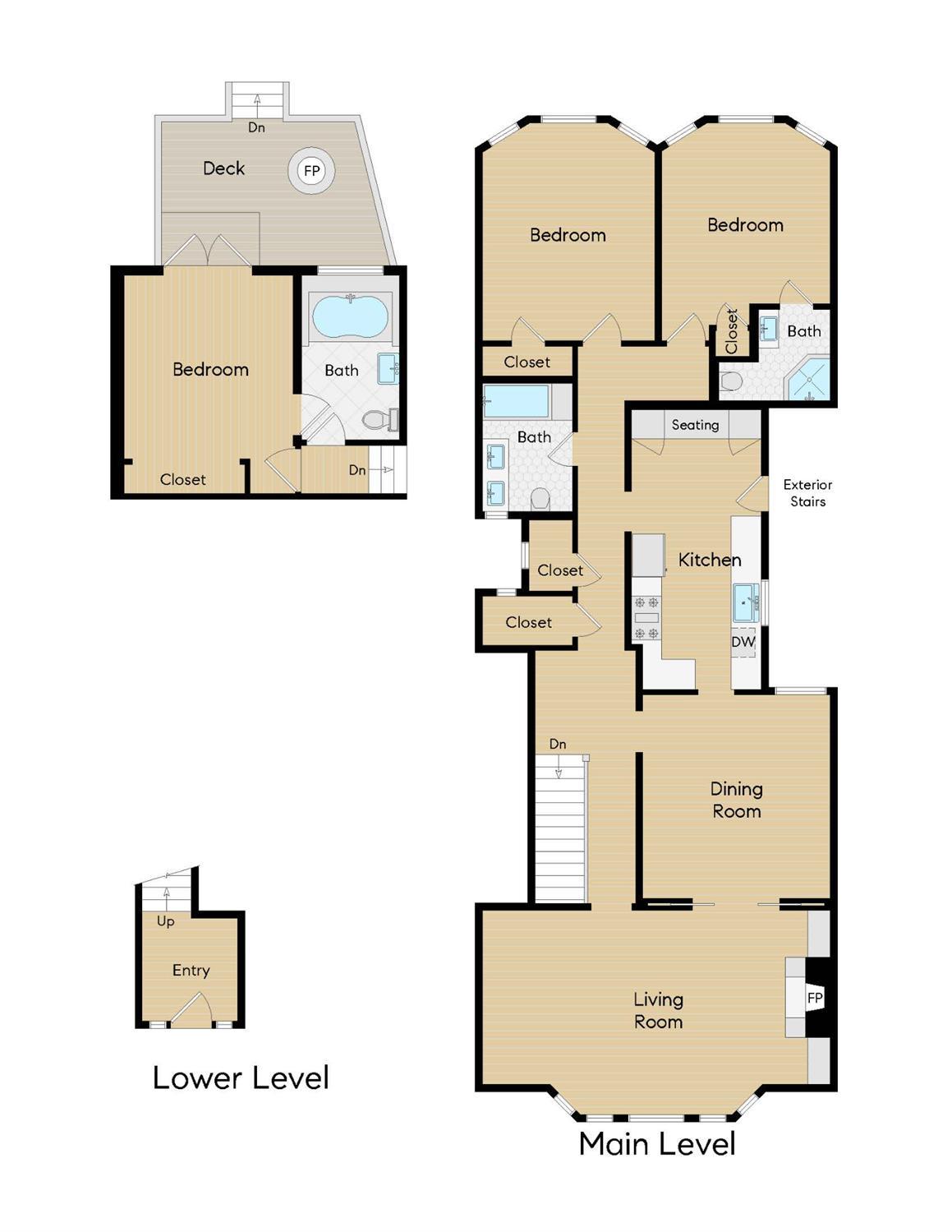 Photo #23: 426112483 Listing: Photo #23