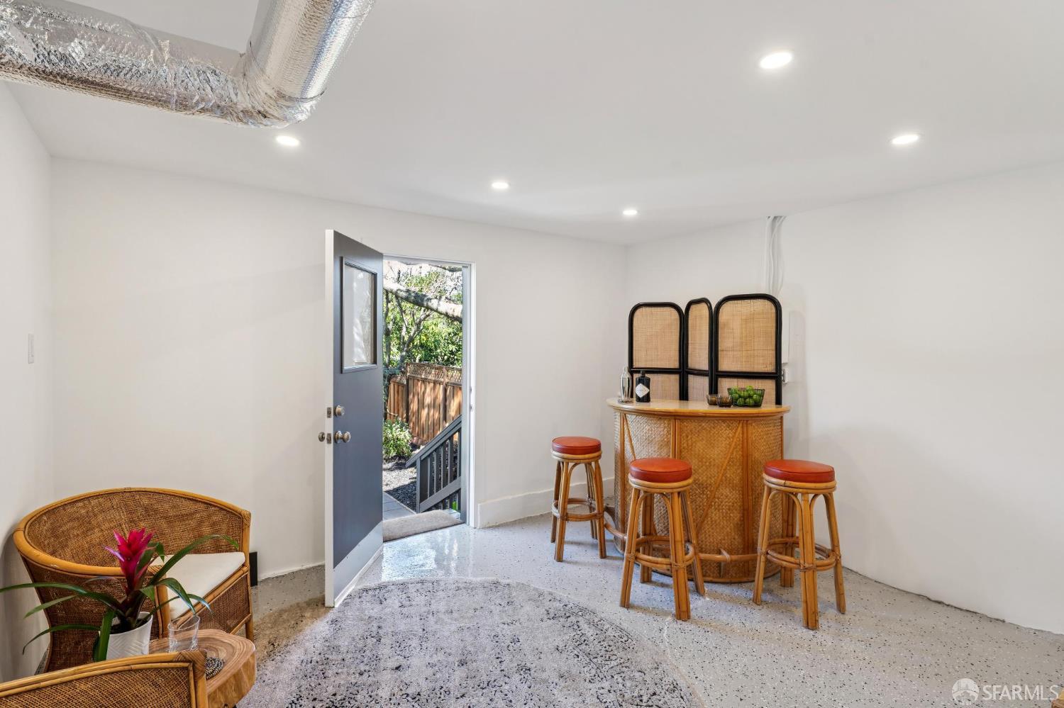 Detail Gallery Image 41 of 56 For 100 Chaves Ave, San Francisco,  CA 94127 - 2 Beds | 2 Baths