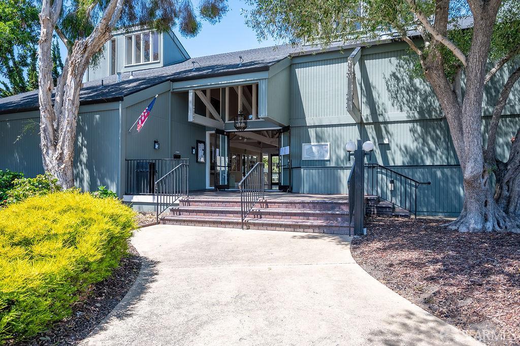 Detail Gallery Image 30 of 34 For 137 Piccadilly Pl a,  San Bruno,  CA 94066 - 2 Beds | 2 Baths