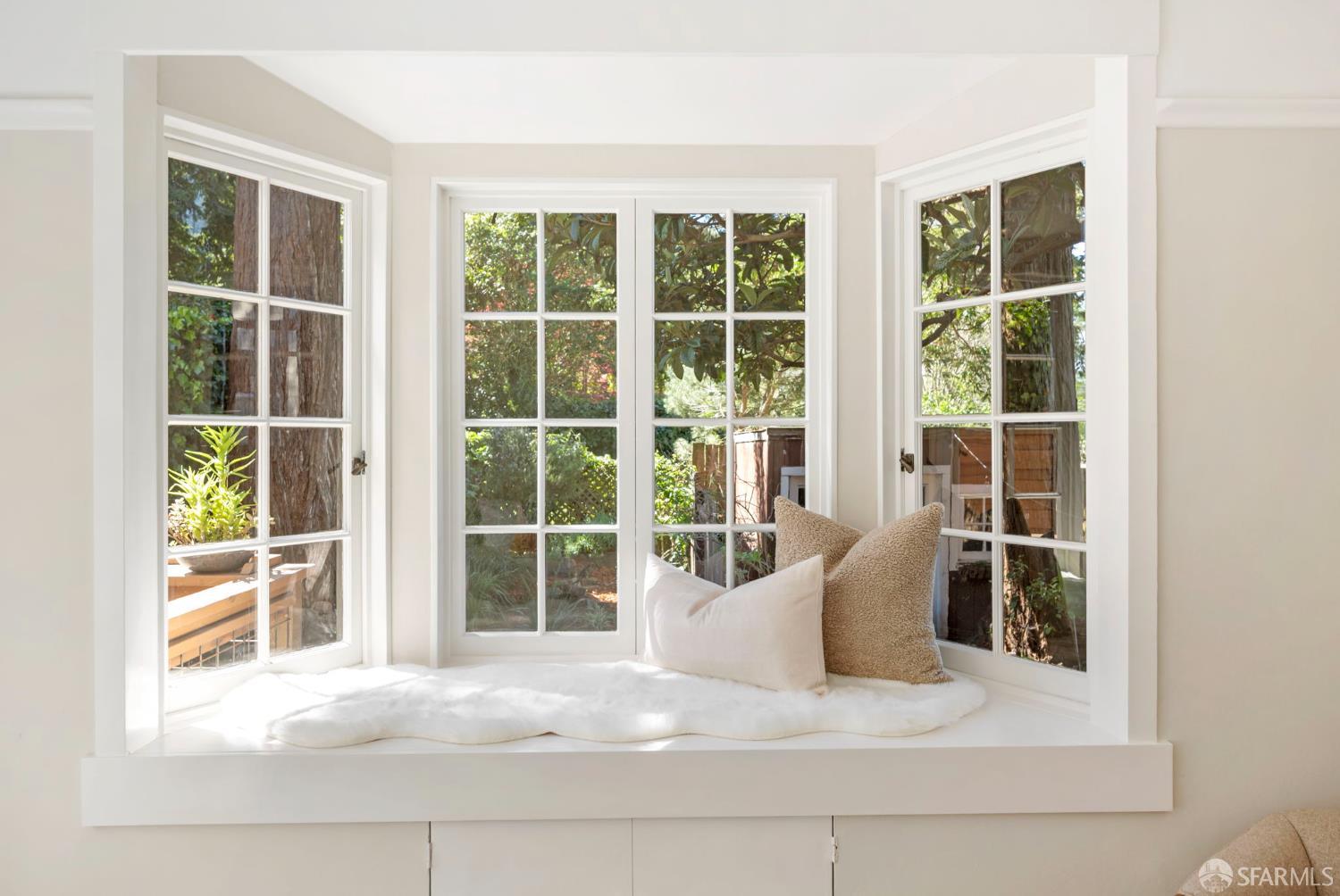 Photo #12: 426113249 Listing: Photo #12