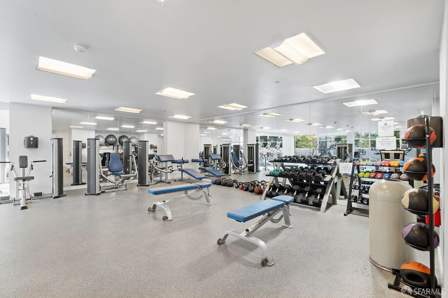 Photo #29: 426113178 Listing: Photo #29