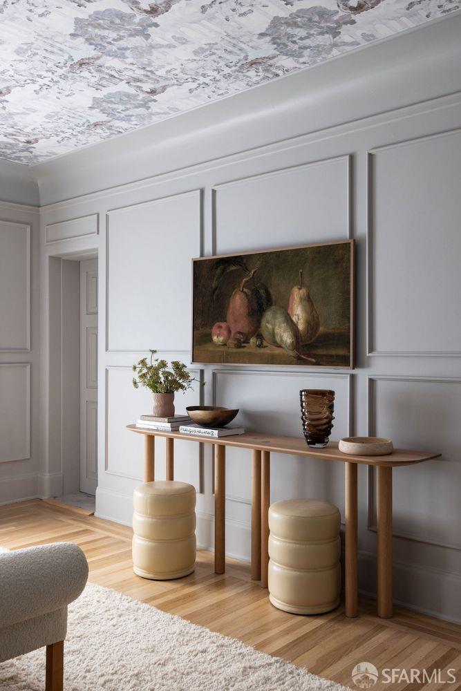 Detail Gallery Image 43 of 85 For 2196 Jackson St, San Francisco,  CA 94115 - 5 Beds | 4/1 Baths