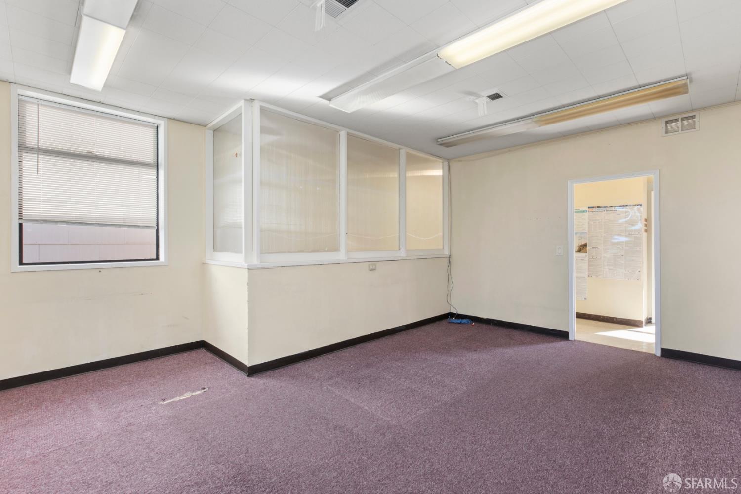 Detail Gallery Image 20 of 54 For 455 Arkansas St, San Francisco,  CA 94107 - – Beds | – Baths