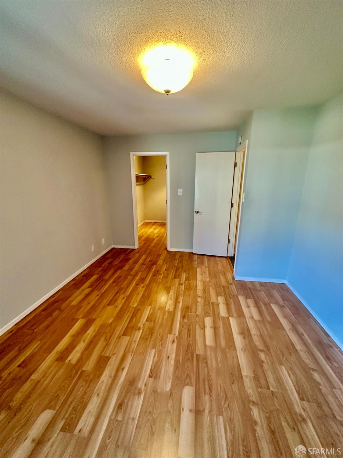 Detail Gallery Image 17 of 21 For 5177 Diamond Heights Blvd #113,  San Francisco,  CA 94131 - 1 Beds | 1 Baths