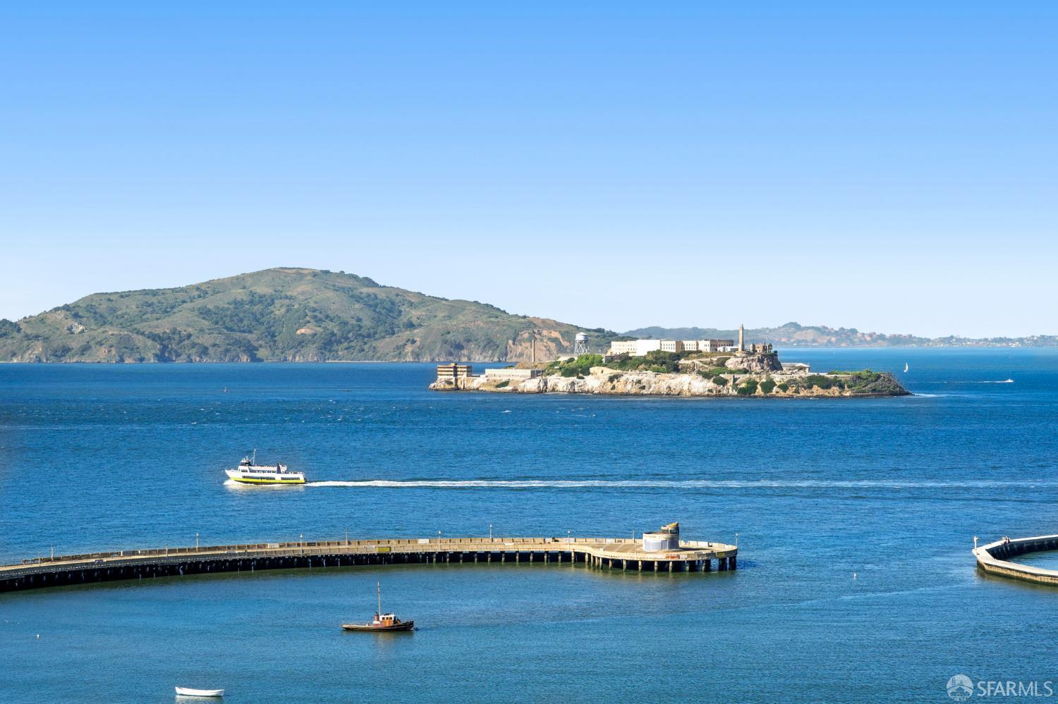 Photo #32: 426112495 Listing: Photo #32