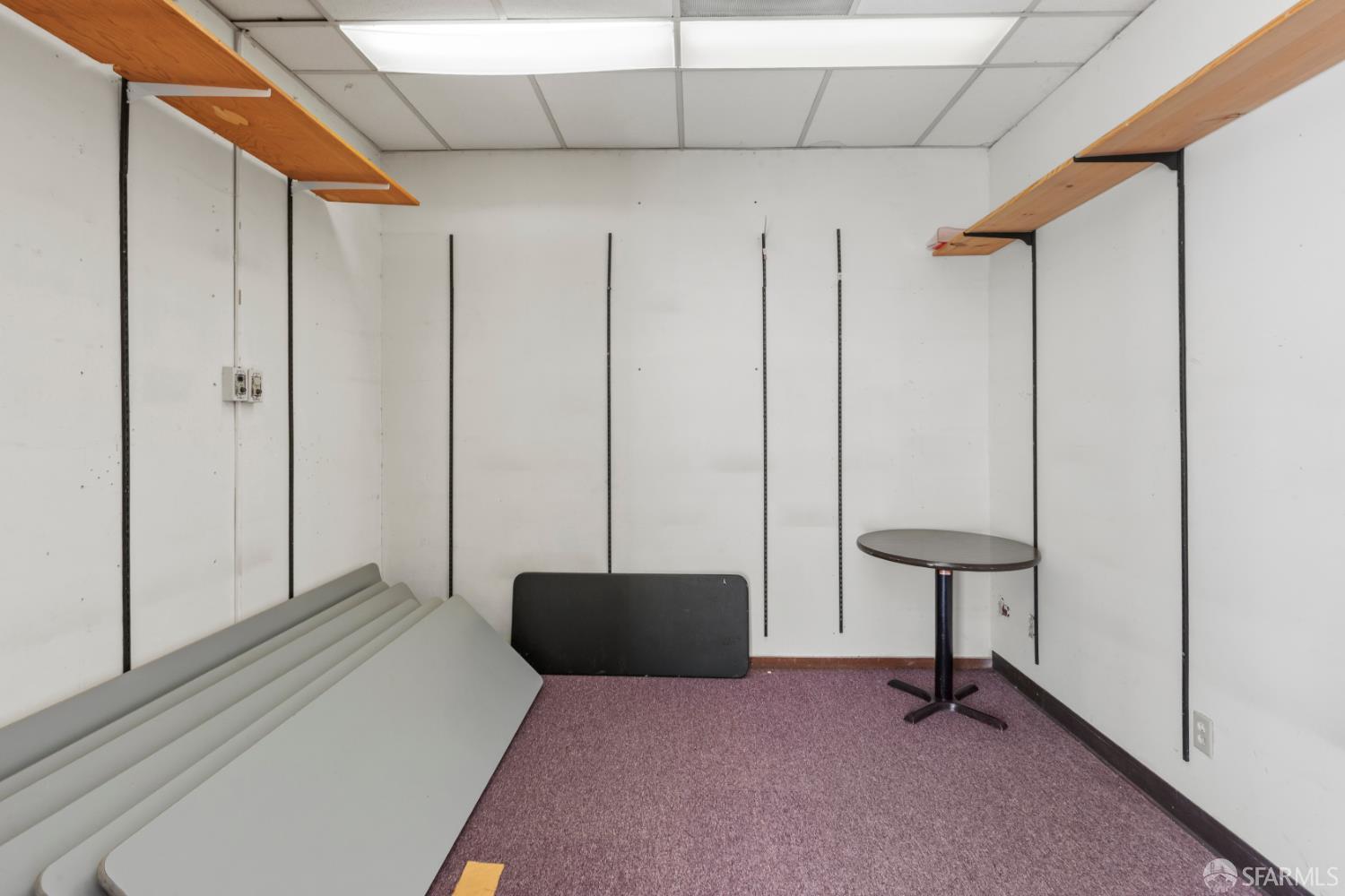 Detail Gallery Image 54 of 54 For 455 Arkansas St, San Francisco,  CA 94107 - – Beds | – Baths