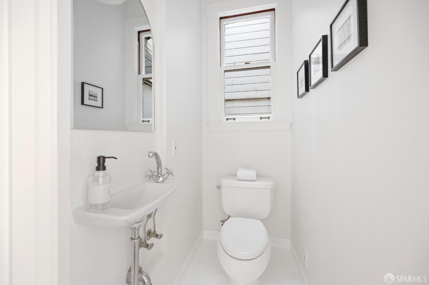 Photo #10: 426113249 Listing: Photo #10