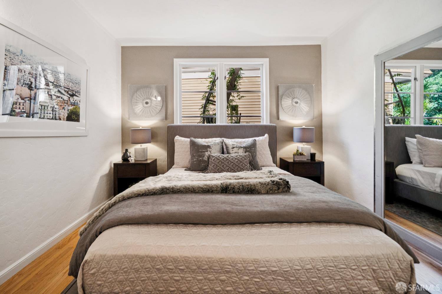 Photo #13: 426113304 Listing: Photo #13