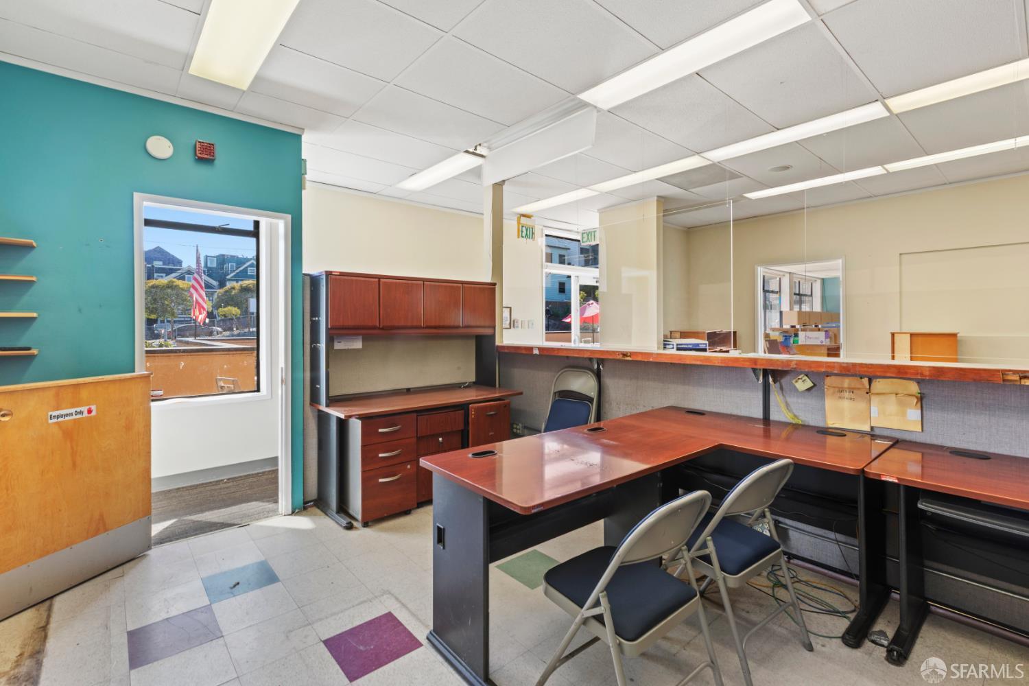 Detail Gallery Image 15 of 54 For 455 Arkansas St, San Francisco,  CA 94107 - – Beds | – Baths