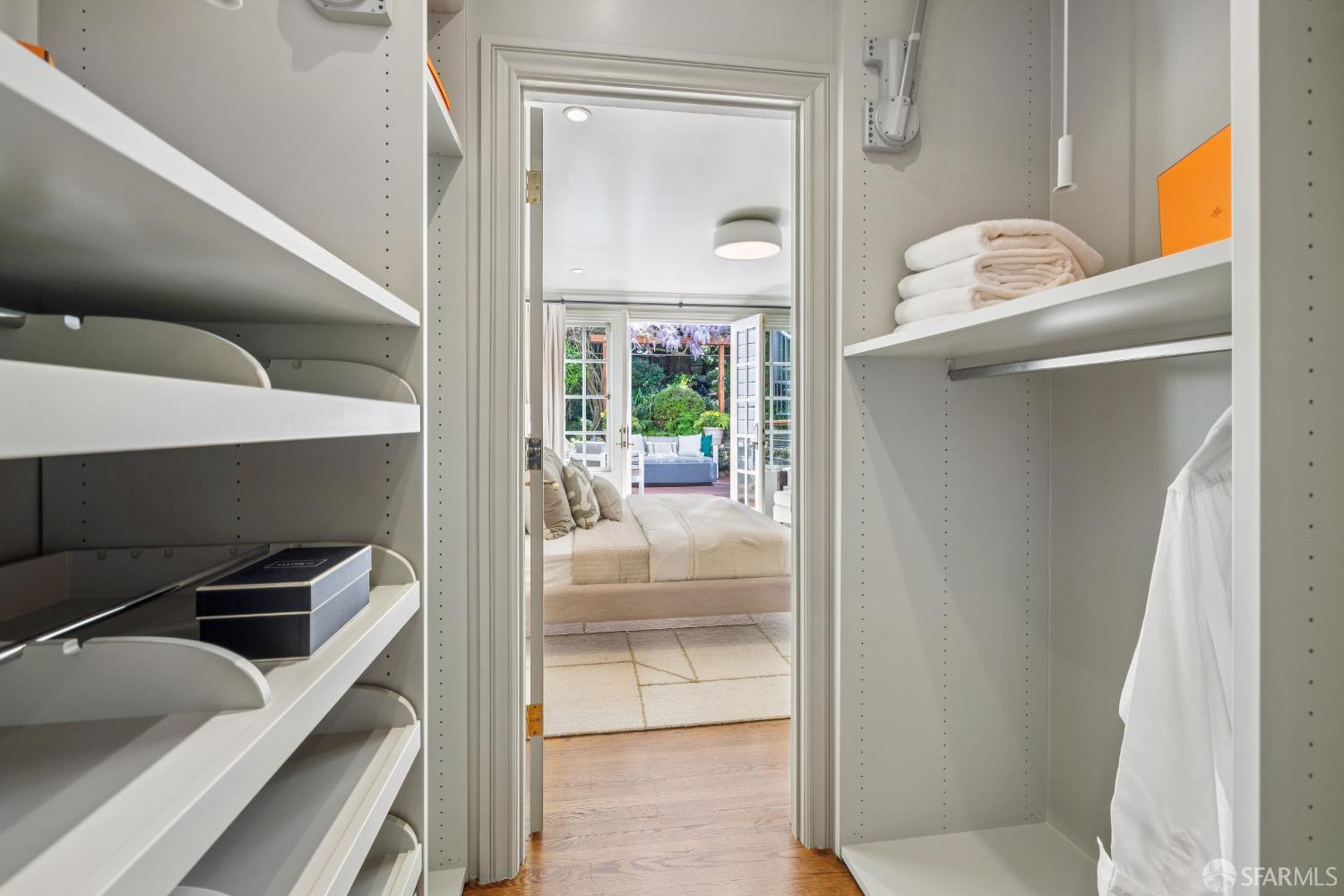 Photo #27: 425081201 Listing: Photo #27