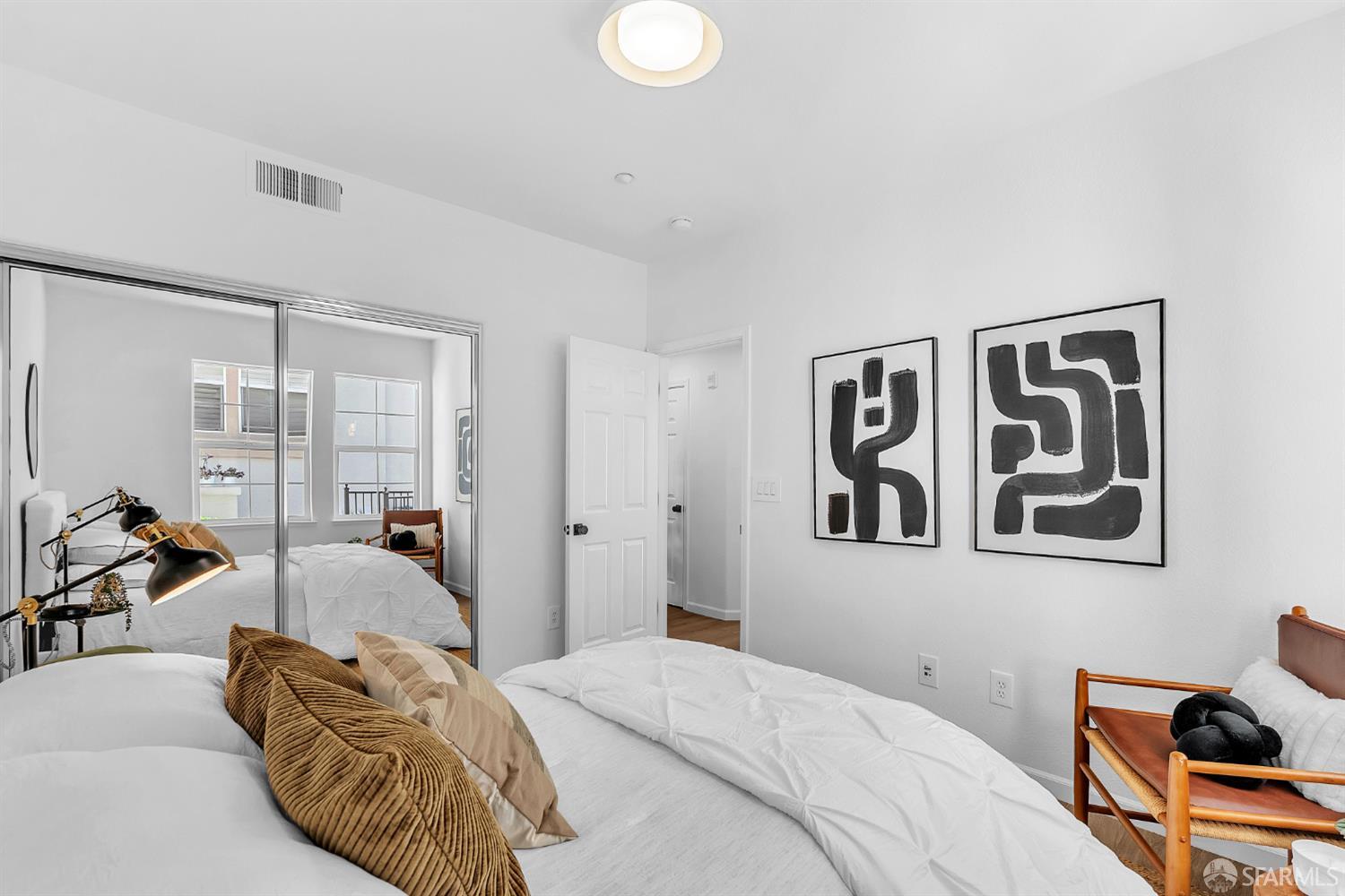 Detail Gallery Image 14 of 30 For 323 Casselino Dr, San Jose,  CA 95136 - 2 Beds | 2 Baths