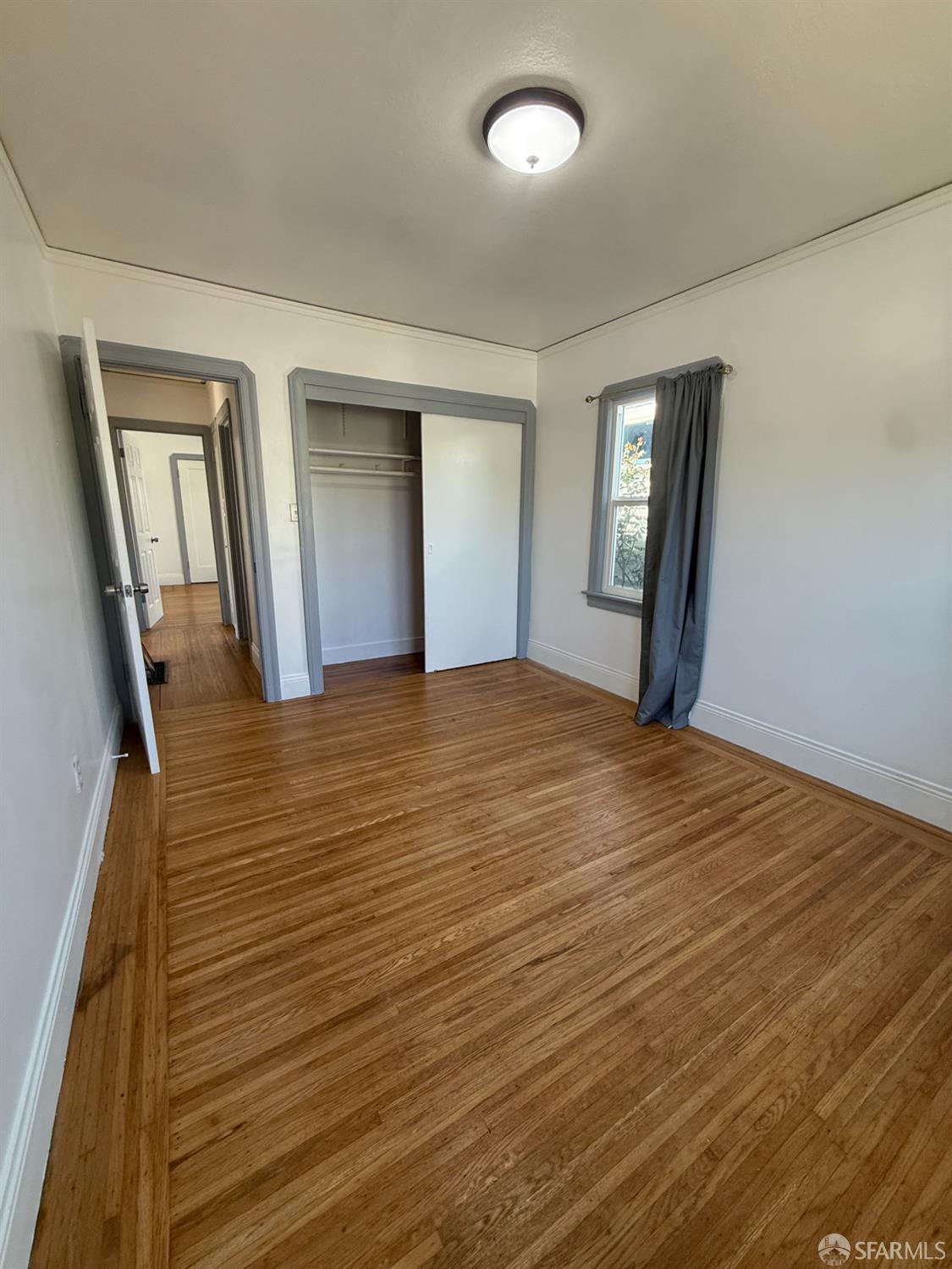 Detail Gallery Image 18 of 41 For 3331 Davis St, Oakland,  CA 94601 - 2 Beds | 1 Baths