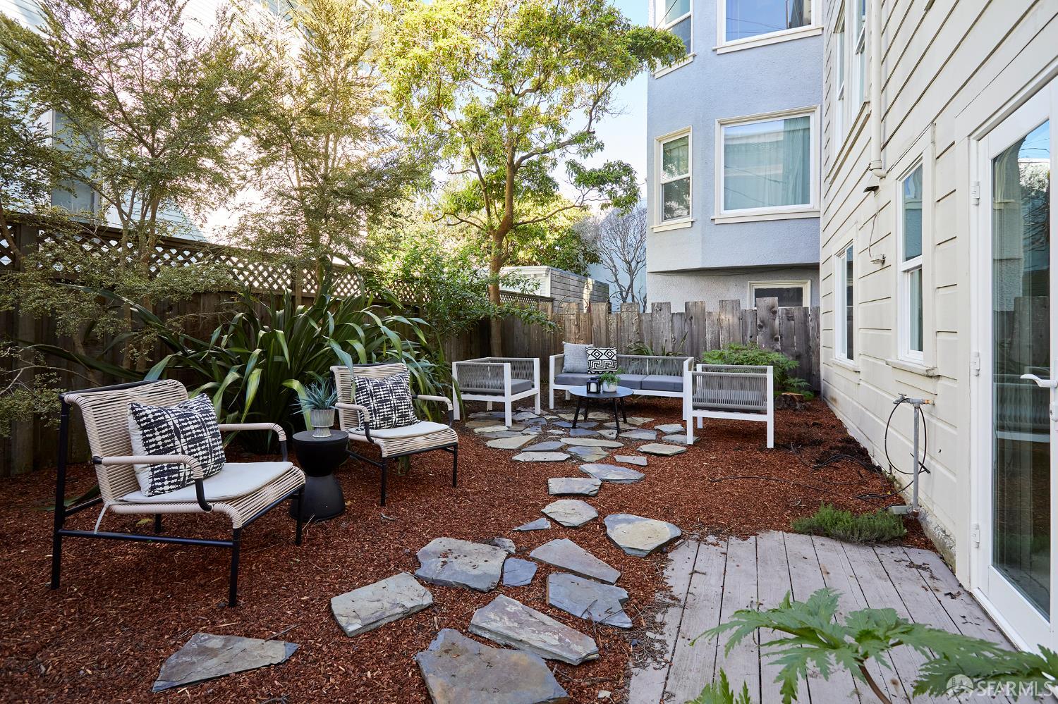 Photo #21: 426113616 Listing: Photo #21