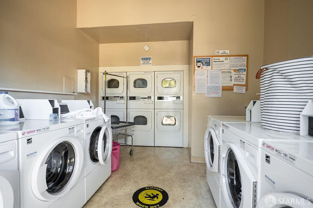 Detail Gallery Image 32 of 34 For 137 Piccadilly Pl a,  San Bruno,  CA 94066 - 2 Beds | 2 Baths