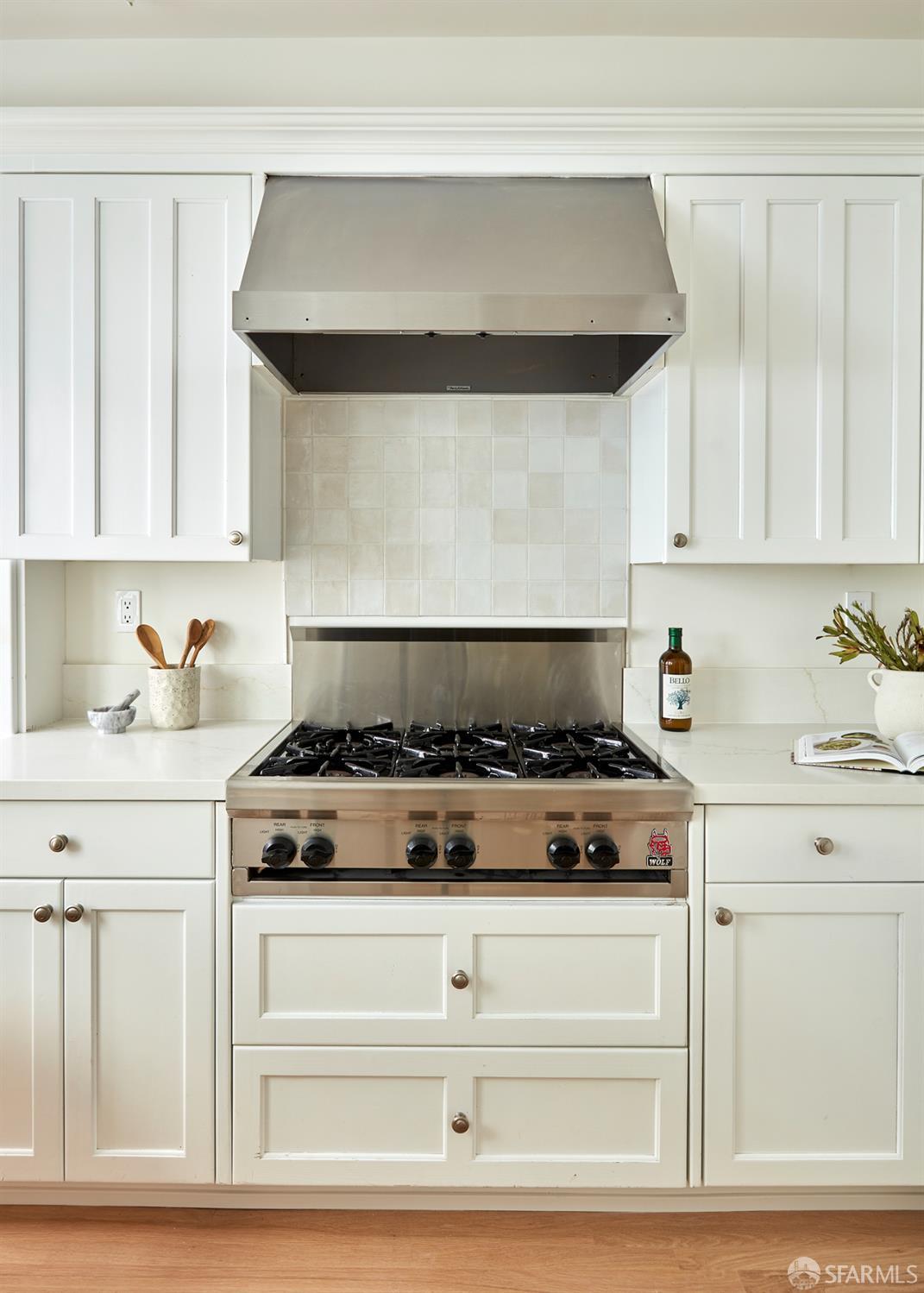 Photo #10: 426113616 Listing: Photo #10