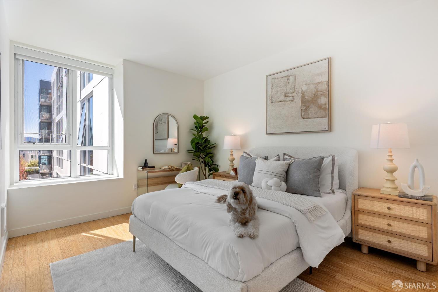 Photo #14: 426113464 Listing: Photo #14