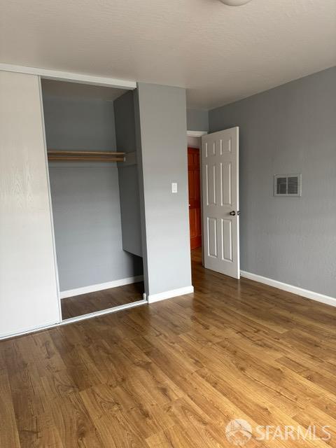 Detail Gallery Image 22 of 27 For 143 1st Ave, Daly City,  CA 94014 - 3 Beds | 2 Baths