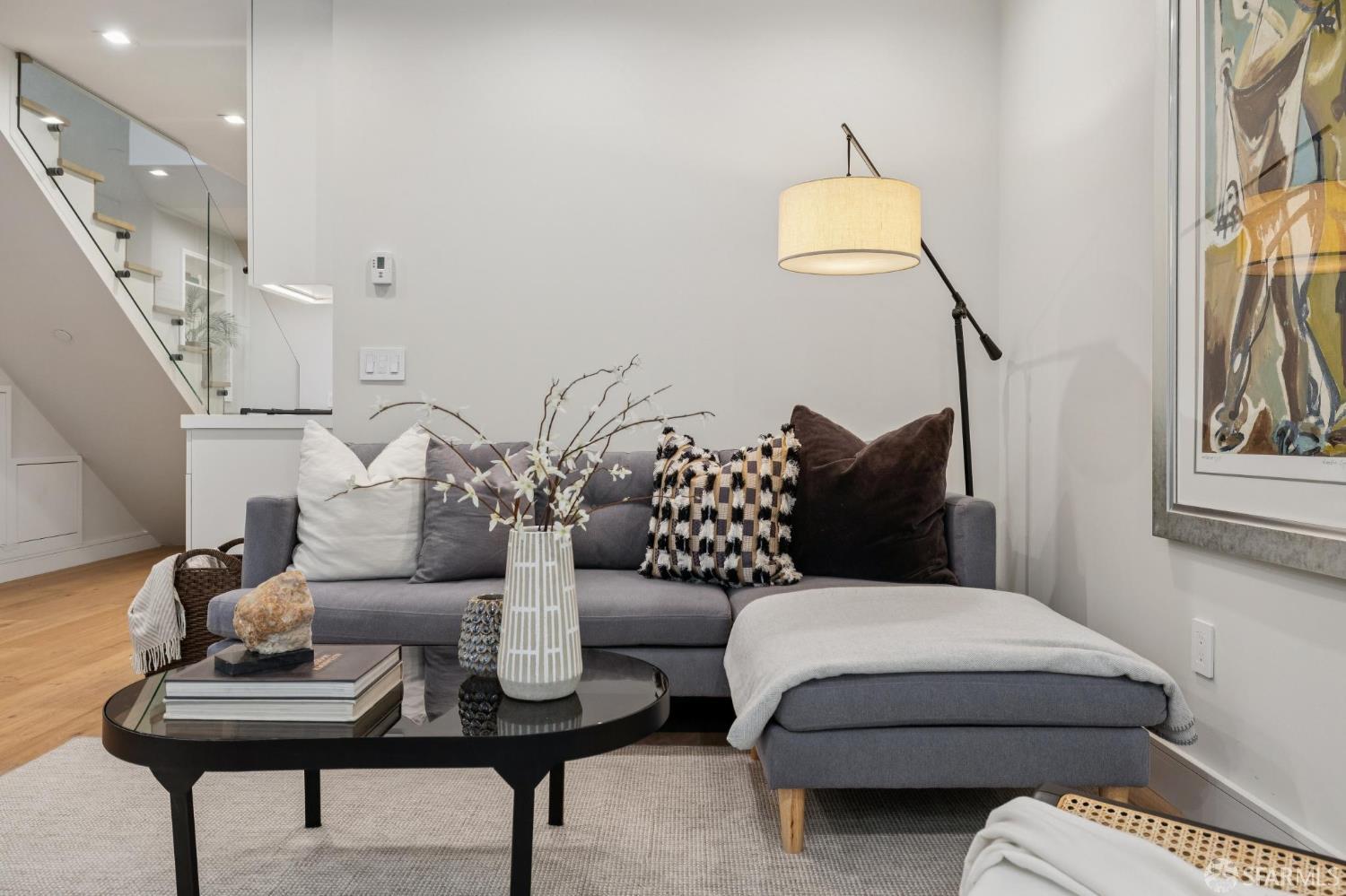 Photo #15: 426113444 Listing: Photo #15