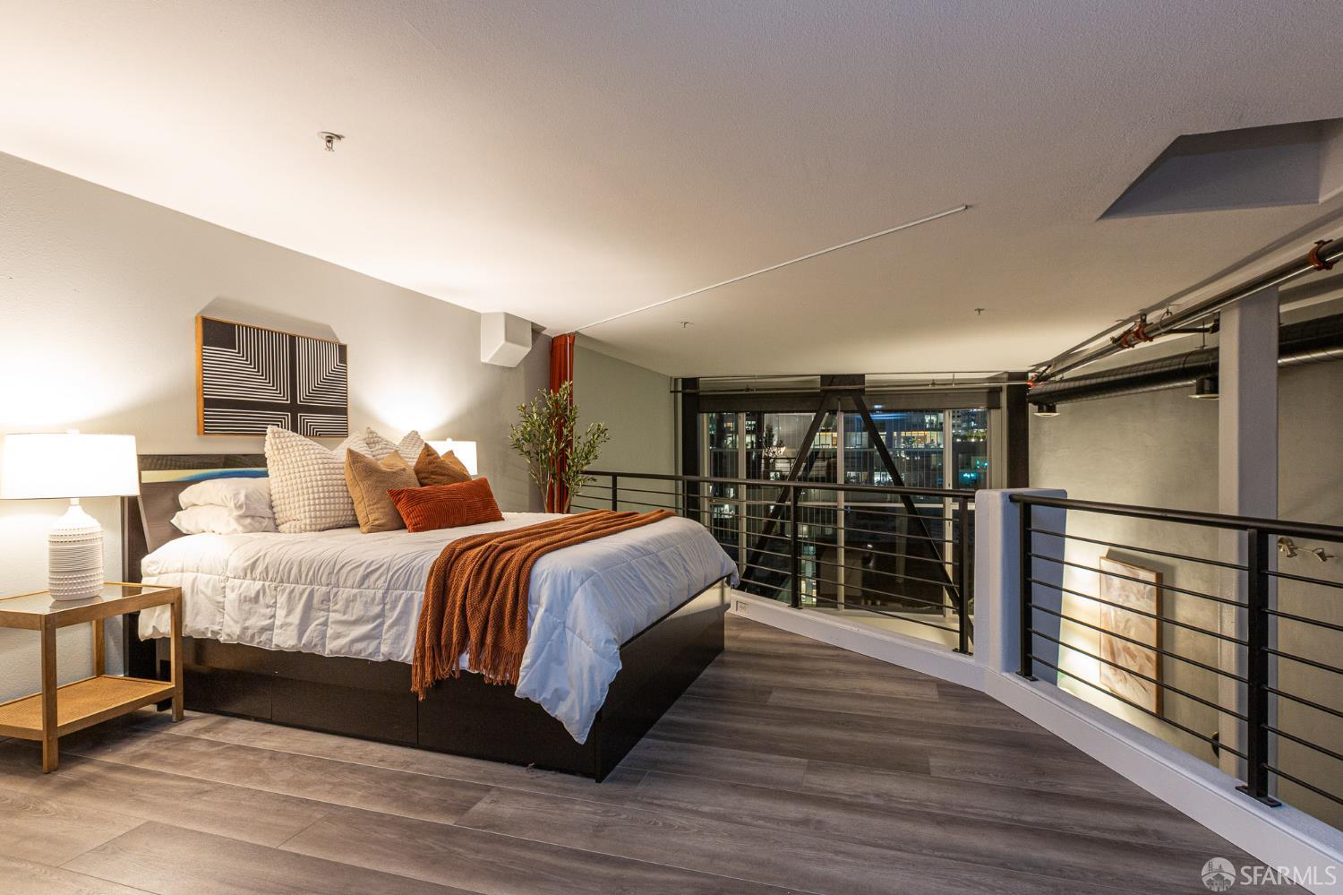 Photo #50: 426110365 Listing: Photo #50