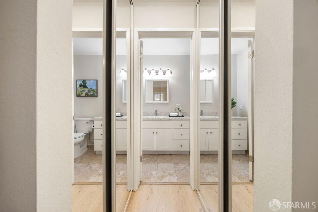 Detail Gallery Image 16 of 34 For 137 Piccadilly Pl a,  San Bruno,  CA 94066 - 2 Beds | 2 Baths