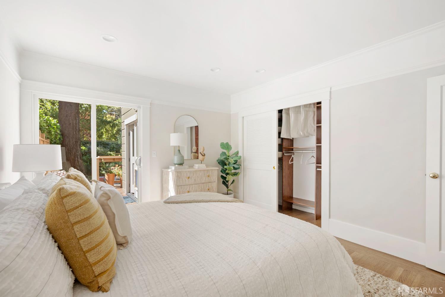 Photo #16: 426113249 Listing: Photo #16