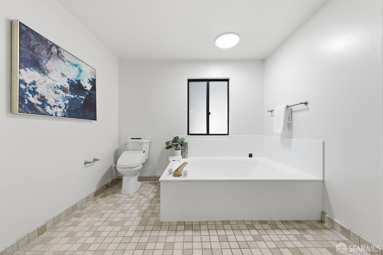 Detail Gallery Image 26 of 58 For 179 Bay View Dr, San Carlos,  CA 94070 - 3 Beds | 2/1 Baths