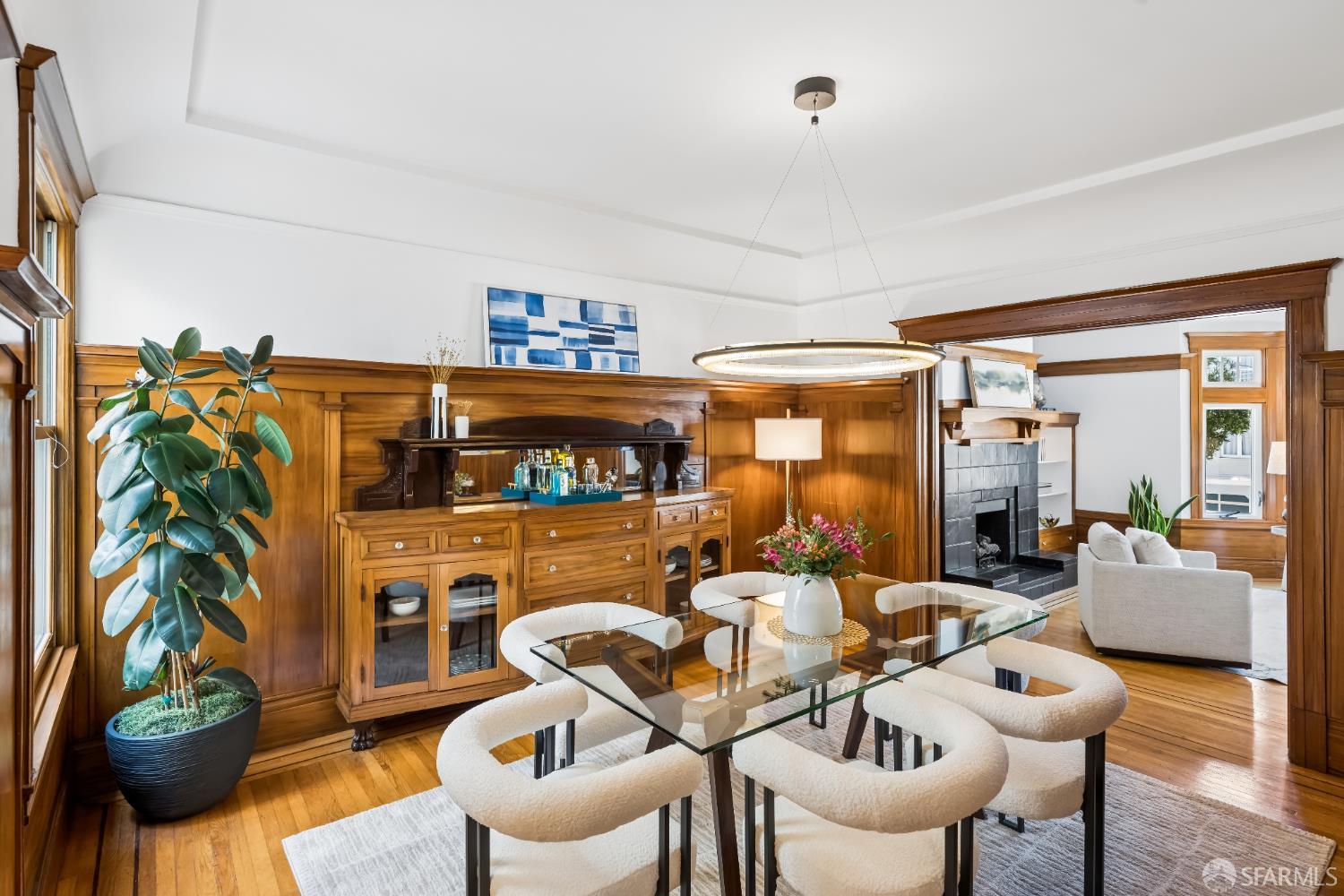 Photo #2: 426112483 Listing: Photo #2