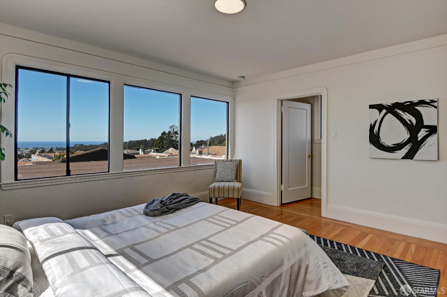 Detail Gallery Image 36 of 59 For 301 Santa Ana Ave, San Francisco,  CA 94127 - 3 Beds | 2 Baths