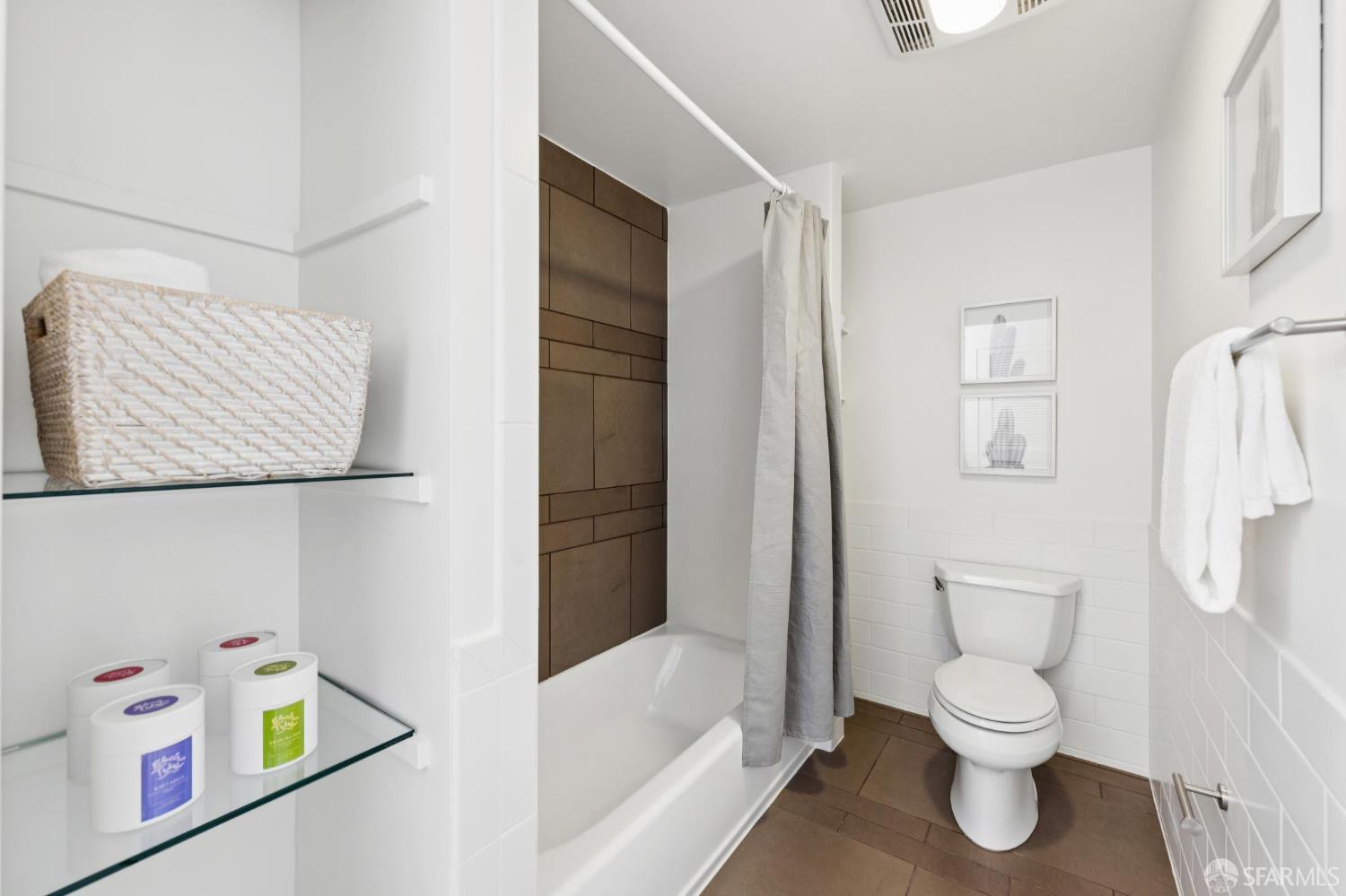 555 4th UNIT 102, San Francisco, CA, 94107