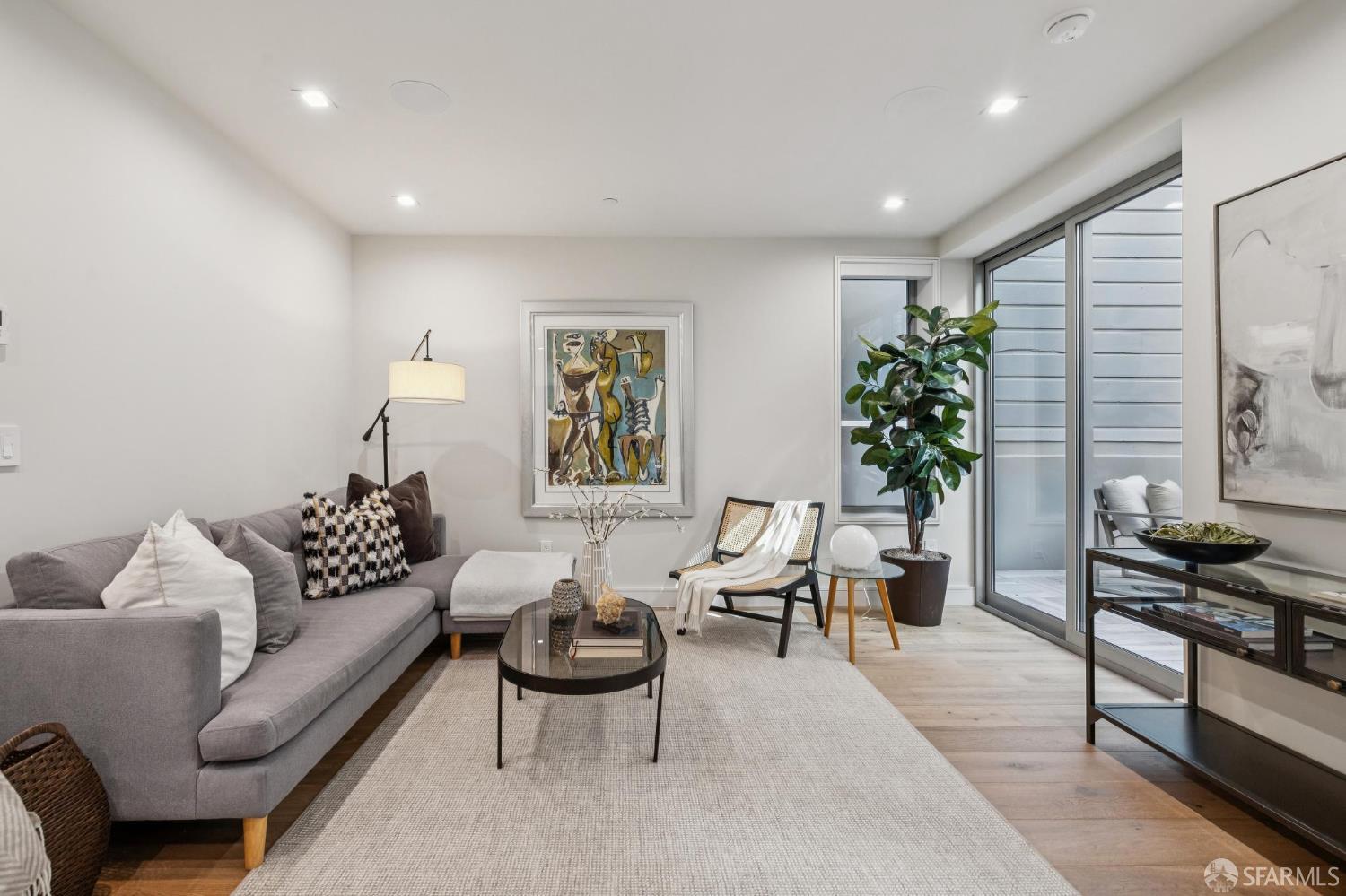 Photo #13: 426113444 Listing: Photo #13