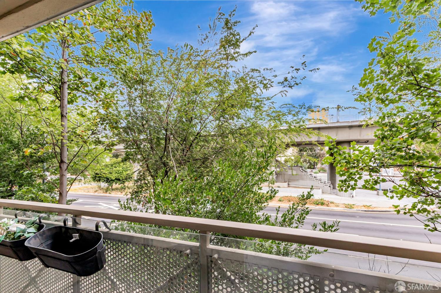 Detail Gallery Image 33 of 43 For 1101 S Main St #216,  Milpitas,  CA 95035 - 2 Beds | 2 Baths