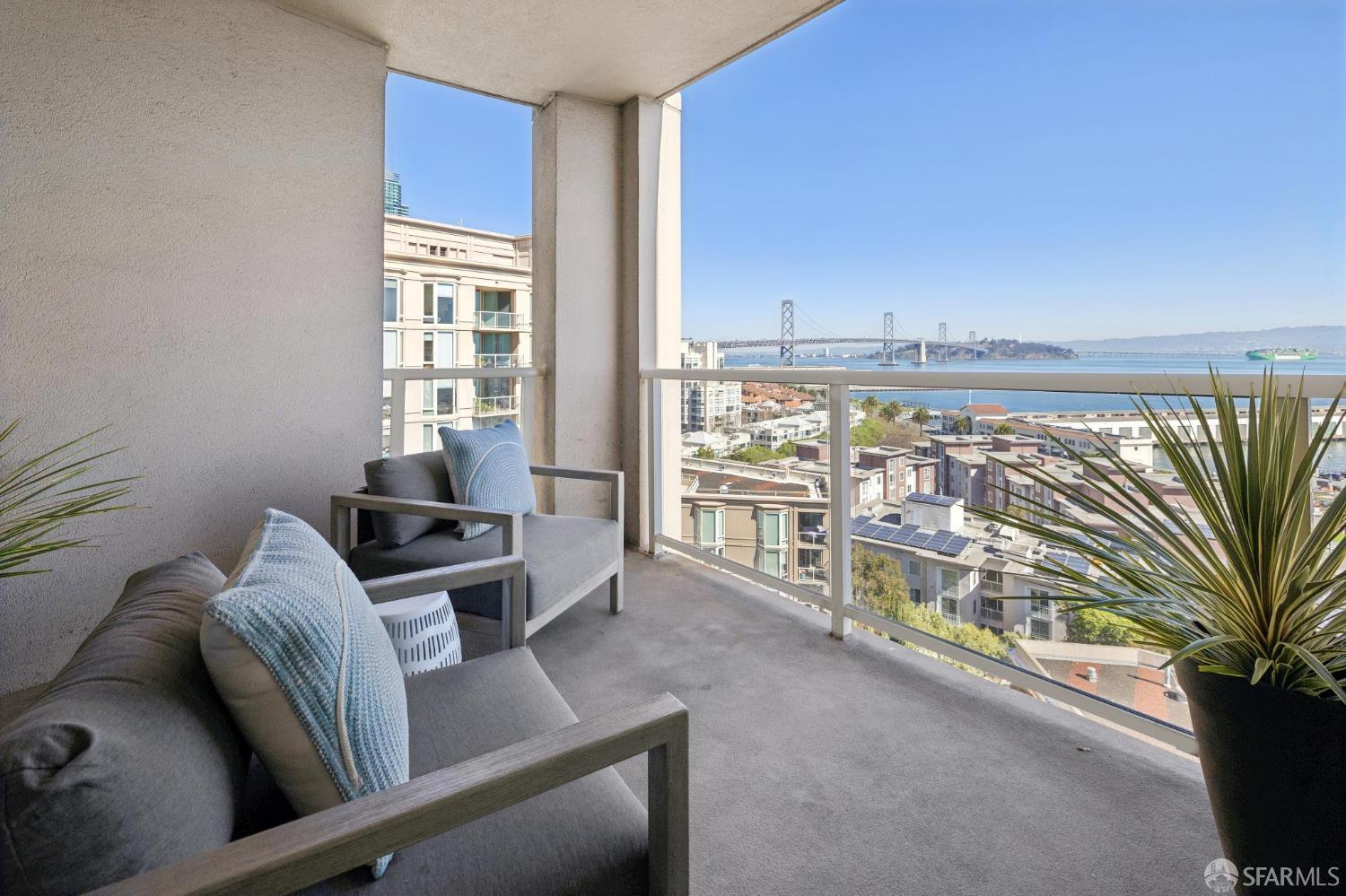 Photo #13: 426113756 Listing: Photo #13