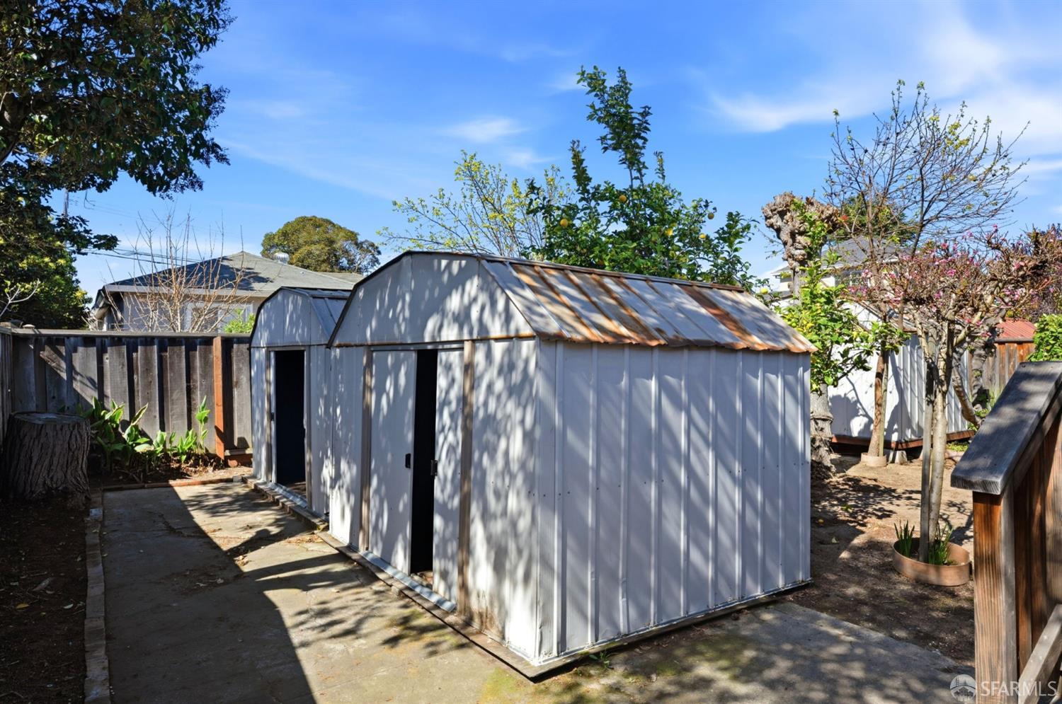 Detail Gallery Image 36 of 55 For 219 Verbena Dr, East Palo Alto,  CA 94303 - 3 Beds | 1 Baths