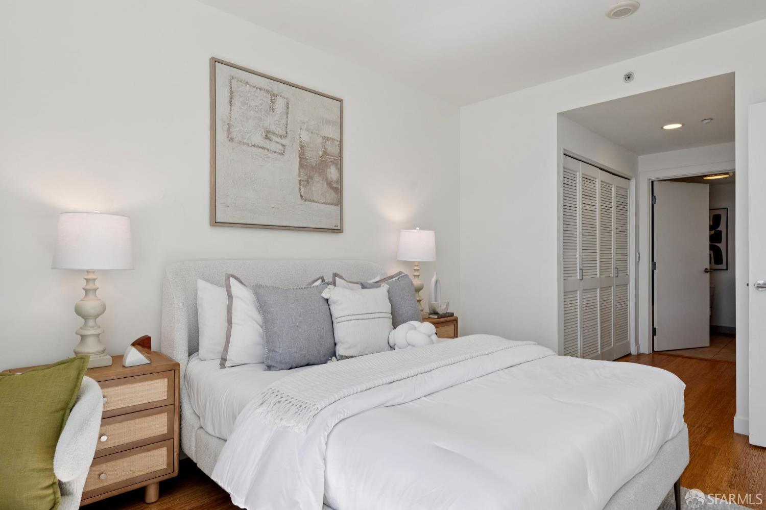 Photo #17: 426113464 Listing: Photo #17