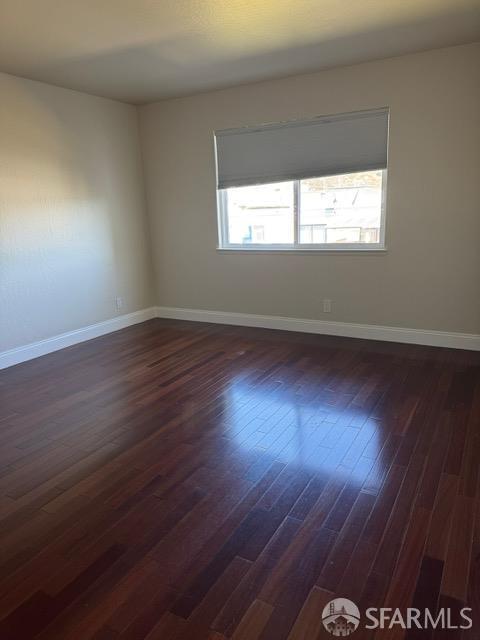 Detail Gallery Image 21 of 27 For 143 1st Ave, Daly City,  CA 94014 - 3 Beds | 2 Baths