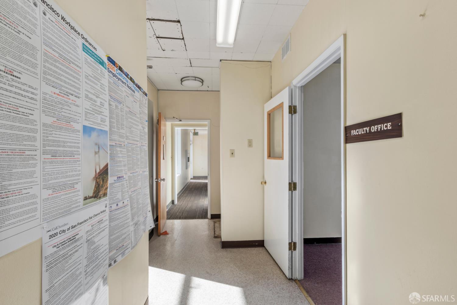 Detail Gallery Image 26 of 54 For 455 Arkansas St, San Francisco,  CA 94107 - – Beds | – Baths