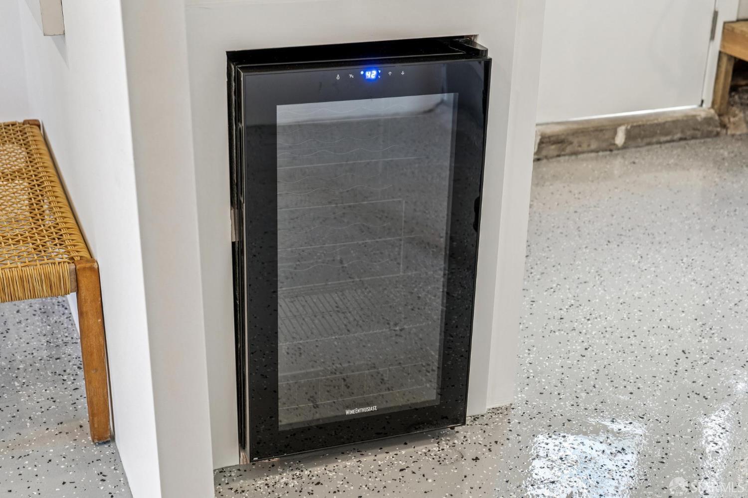 Detail Gallery Image 42 of 56 For 100 Chaves Ave, San Francisco,  CA 94127 - 2 Beds | 2 Baths