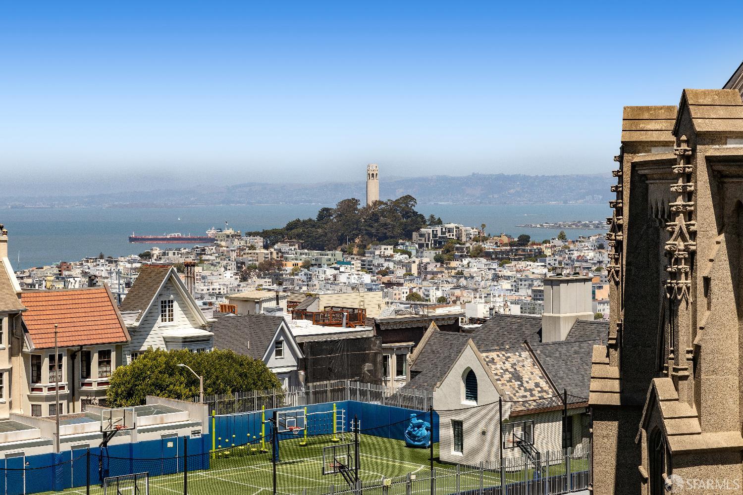 Photo #34: 426113615 Listing: Photo #34