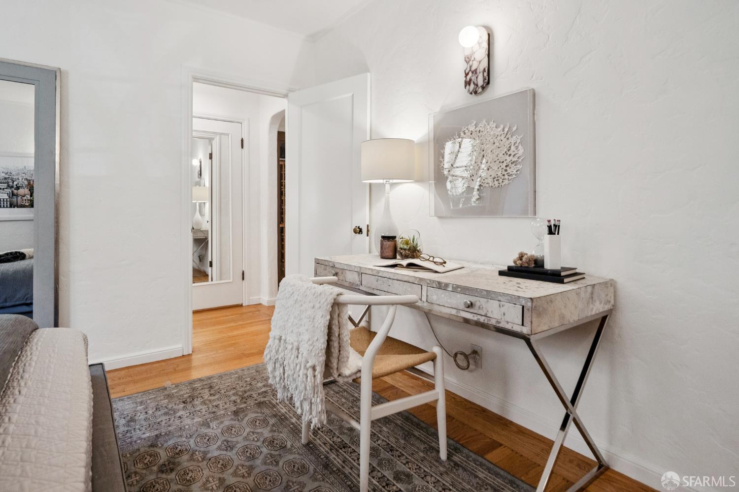 Photo #14: 426113304 Listing: Photo #14